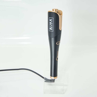 Curl Me Perfection Automatic Hair Curler, BimeBeauty - A Blissfully Beautiful Boutique