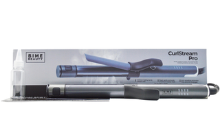 CurlStream Pro, BimeBeauty - A Blissfully Beautiful Boutique