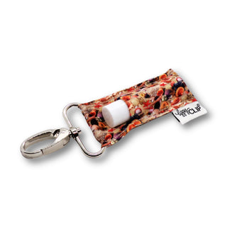 On the Seashore LippyClip® Lip Balm Holder, LippyClip® - A Blissfully Beautiful Boutique
