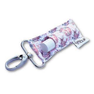 Spring has Sprung LippyClip® Lip Balm Holder, LippyClip® - A Blissfully Beautiful Boutique