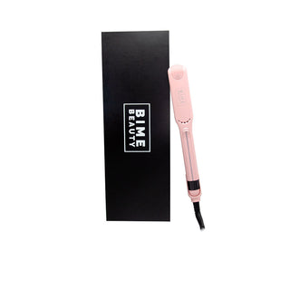 InfraGlam Hair Illuminator Iron