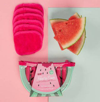 MakeUp Eraser - Watermelon  7 Day SetSet