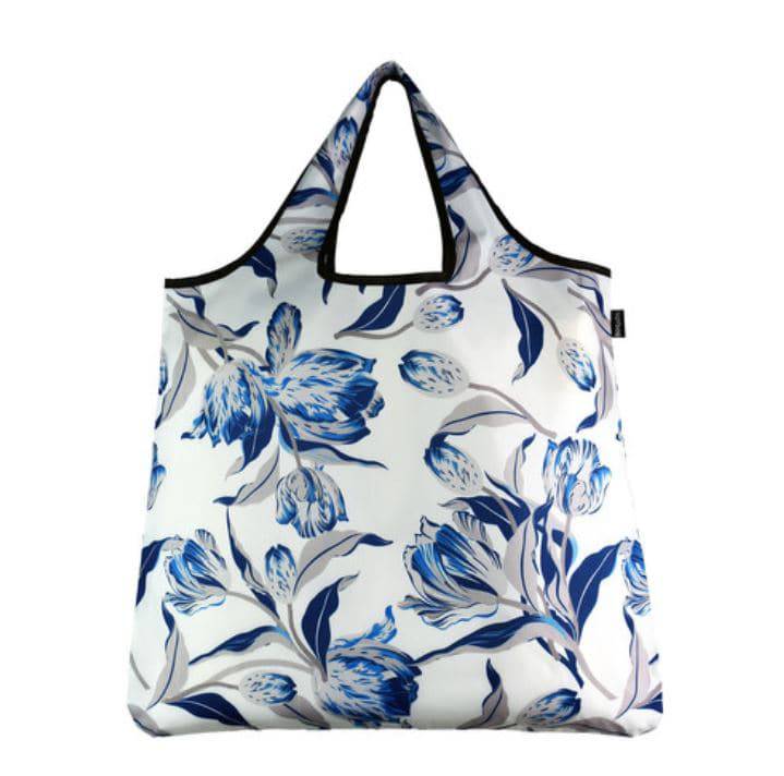 YaYbag ORIGINAL - Blue Tulip
