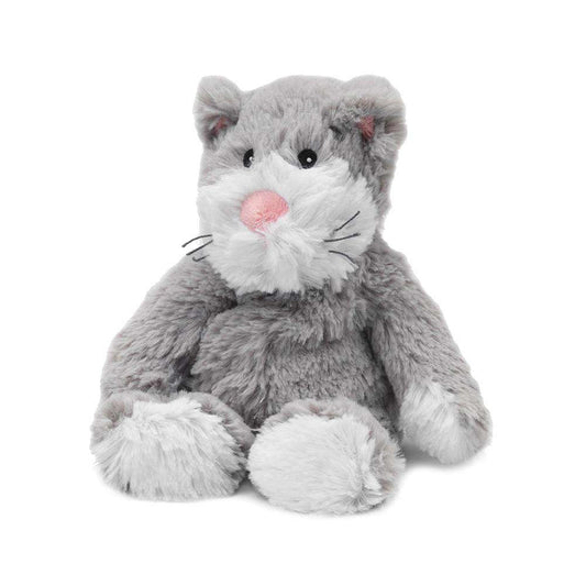 Warmies® - Cat Junior (9")