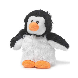 Warmies® - Penguin Junior (9")