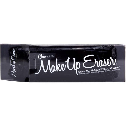 MakeUp Eraser - Chic Black