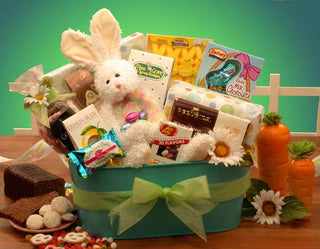 Ultimate Easter Selection, Gift Baskets Drop Shipping - A Blissfully Beautiful Boutique
