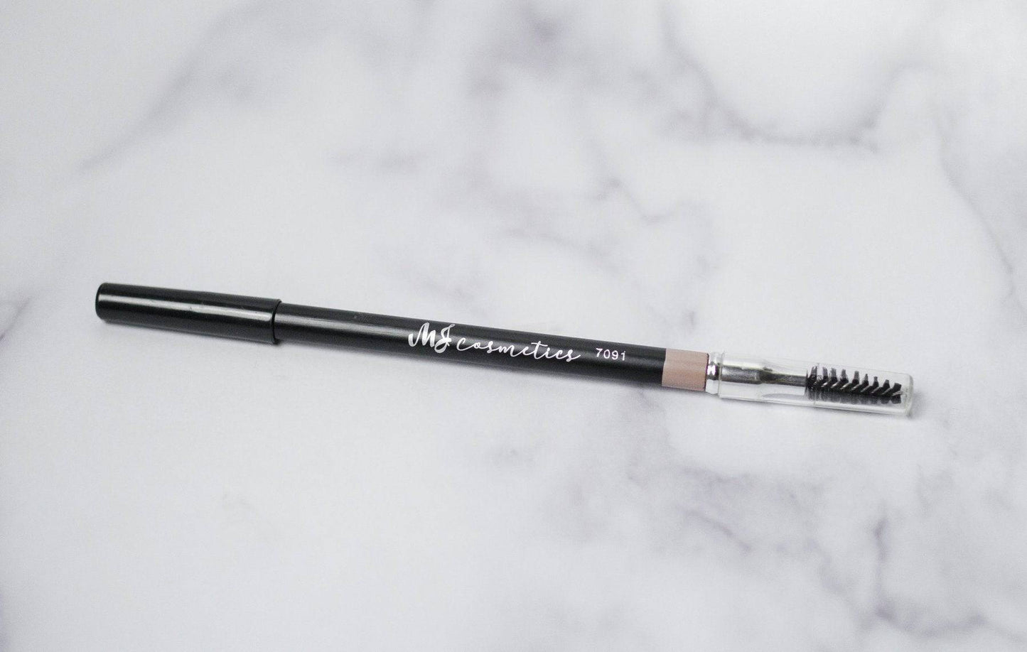 MJ Cosmetics Eyebrow Pencils