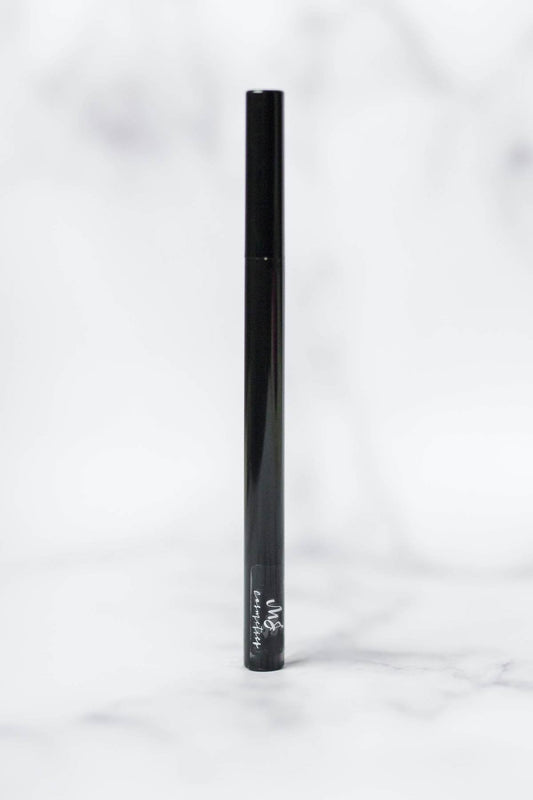 MJ Cosmetics Lady Line It Up Eyeliner