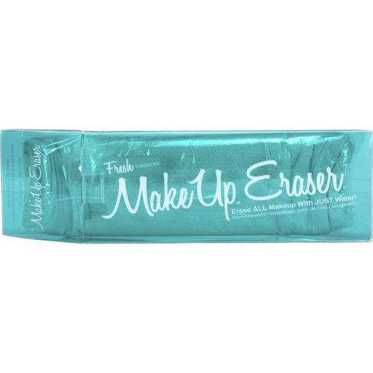 MakeUp Eraser - Fresh Turquoise
