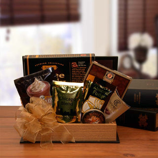 Book Lovers Gift Set, Gift Baskets Drop Shipping - A Blissfully Beautiful Boutique