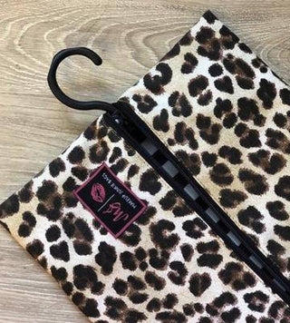 Makeup Junkie Bag Hangers for Large Size
