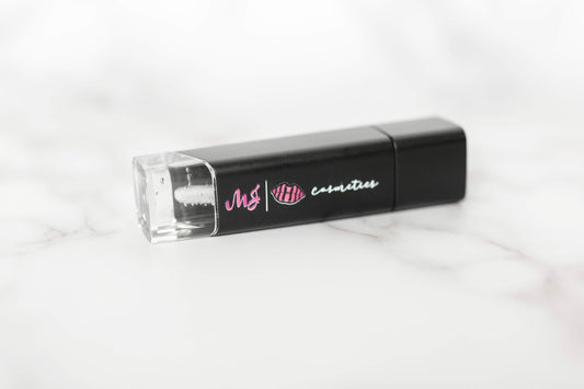 MJ Cosmetics Lip Pump