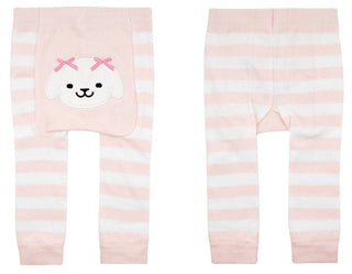 Boogie Tights Baby Leggings -Toy Puppy
