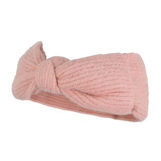 Rose Pink Ashley Headband