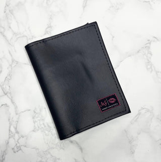 Makeup Junkie MJ Dream Travel Book
