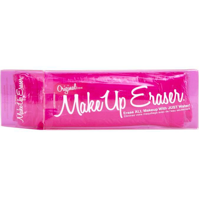 MakeUp Eraser - Original Pink