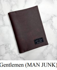 Makeup Junkie MJ Dream Travel Book