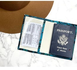 Makeup Junkie MJ Dream Travel Book