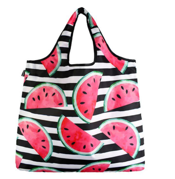 YaYbag ORIGINAL - Watermelon