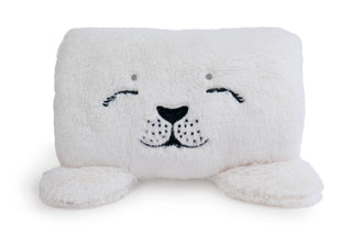 The Dream Pillow™ Dreamimal™ - Snowy