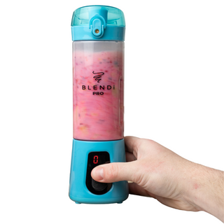 Pro+ Portable Blender (17oz)