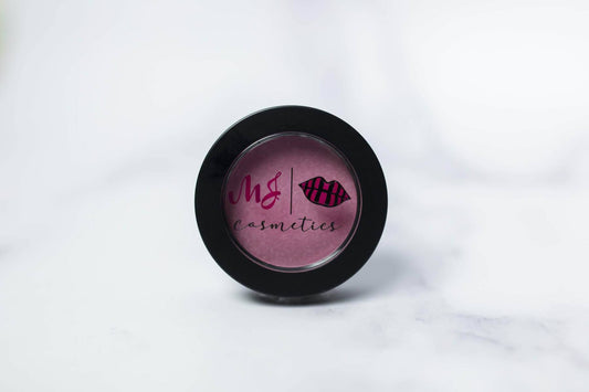 MJ Cosmetics Blush