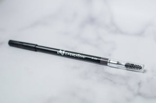 MJ Cosmetics Eyebrow Pencils