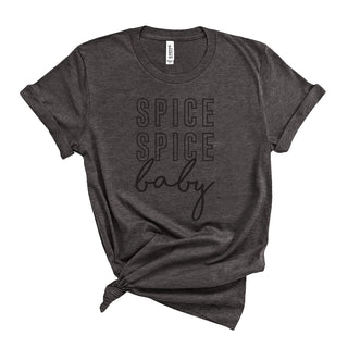 Spice Spice Baby T-Shirt