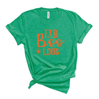Fab BOO Lous T-Shirt