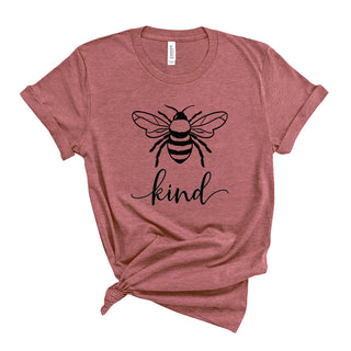 Bee Kind T-Shirt