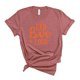 Fab BOO Lous T-Shirt