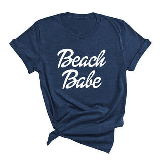 Beach Babe T-Shirt