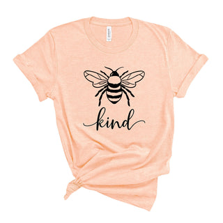 Bee Kind T-Shirt