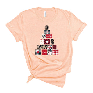 Presents T-Shirt