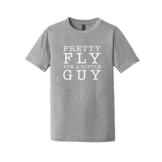 Kids' Pretty Fly T-Shirt