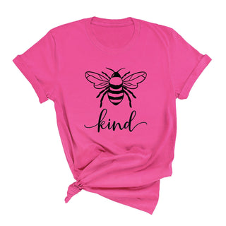 Bee Kind T-Shirt