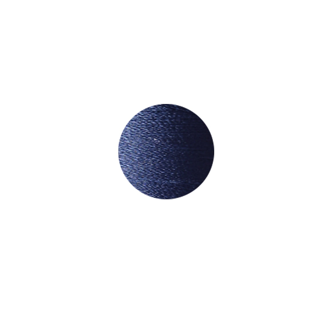 Thread Dark Navy Super Brite Polyester 5000M Cone
