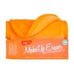 MakeUp Eraser - Juicy Orange