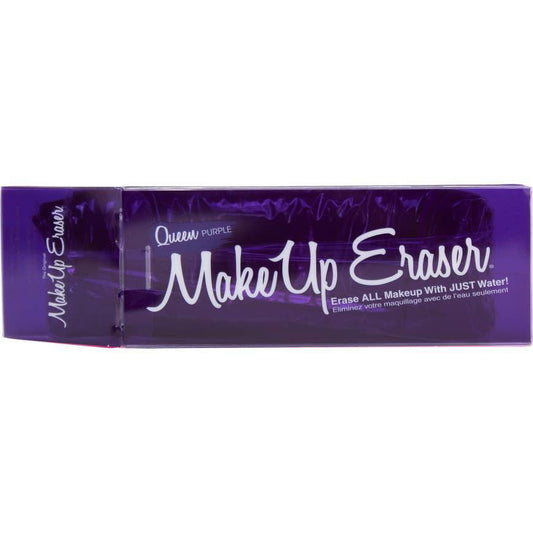 MakeUp Eraser - Queen Purple