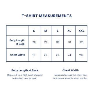 Presents T-Shirt