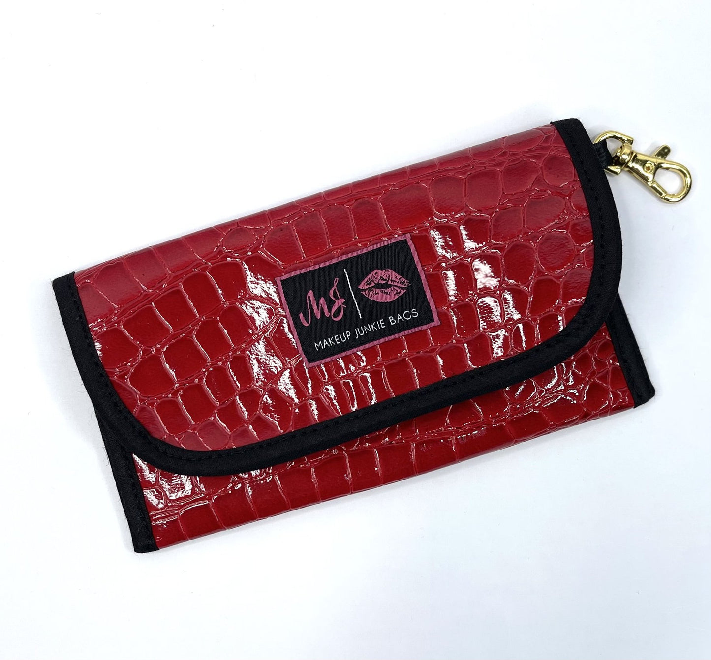 Makeup Junkie Vixen Sunglass Case, Makeup Junkie - A Blissfully Beautiful Boutique