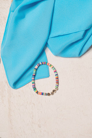 Colorful Mama Bracelet