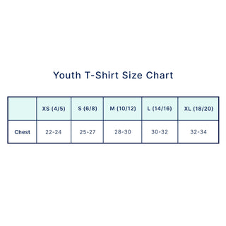 Kids' Straight Outta 1st Grade T-Shirt